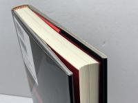 シャーマニズムと想像力: ディドロ、モーツァルト、ゲーテへの衝撃 工作舎 グローリア フラハティ