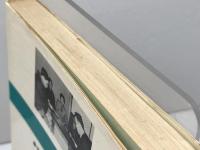 中原の寄せと詰め 池田書店 中原 誠