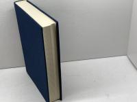 江戸時代の家相説 雄山閣 村田 あが