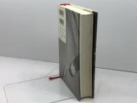 昭和短歌の精神史 本阿弥書店 三枝 昂之