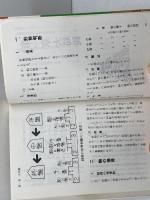 将棋に勝つ考え方: 異次元の大局観 (谷川浩司の将棋新研究 1) 池田書店 谷川 浩司