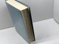 逆引き広辞苑 普通版 岩波書店 岩波書店辞典編集部