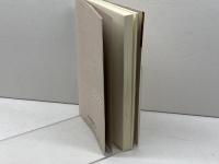 ひょうごの地名再考: 足もとの歴史発掘 神戸新聞総合印刷 落合 重信