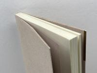 ひょうごの地名再考: 足もとの歴史発掘 神戸新聞総合印刷 落合 重信