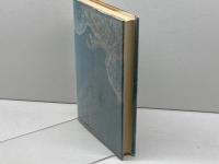 地名を歩く (1976年) 新人物往来社 山口 恵一郎