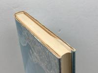 地名を歩く (1976年) 新人物往来社 山口 恵一郎