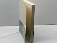 地名を考える (NHKブックス) NHK出版 山口恵一郎