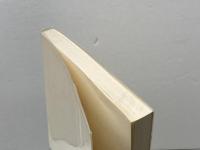 地名を考える (NHKブックス) NHK出版 山口恵一郎