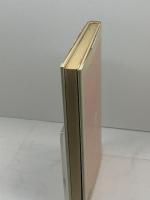 英語名言集 大修館書店 斎藤 祐蔵