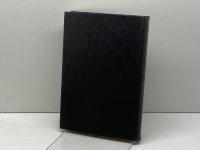 明日の英語教育を考える～人間教育につながる外国語教育とは