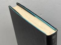 明日の英語教育を考える～人間教育につながる外国語教育とは