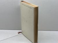 ことばの社会学 新潮社 鈴木 孝夫