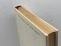 ことばの社会学 新潮社 鈴木 孝夫