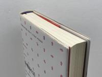 脱・電脳生活: 情報化社会に忍びよる「電気の暗い力」 工作舎 マイケル シャリス