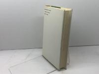 五百年後のコロンブス 晶文社 エドウィー プレネル