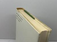 五百年後のコロンブス 晶文社 エドウィー プレネル