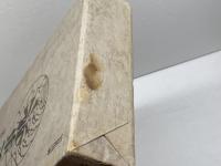 藩史事典 秋田書店 藩史研究会