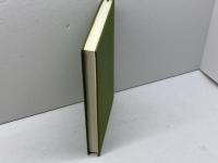 日本霊異記 (東洋文庫 97) 平凡社 原田 敏明