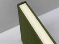 日本霊異記 (東洋文庫 97) 平凡社 原田 敏明