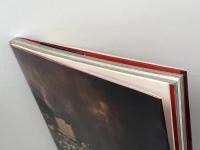 阪神大震災: 報道写真全記録 朝日新聞出版 朝日新聞社