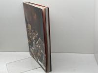 阪神大震災: 報道写真全記録 朝日新聞出版 朝日新聞社