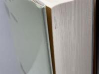 ダウン・ザ・ハイウェイ---ボブ・ディランの生涯 河出書房新社 ハワード・スーンズ