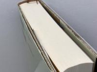 ダウン・ザ・ハイウェイ---ボブ・ディランの生涯 河出書房新社 ハワード・スーンズ