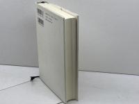 西脇順三郎コレクションⅣ　評論集１ 慶應義塾大学出版会株式会社 西脇順三郎 慶應義塾大学出版会株式会社 西脇順三郎