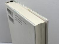 西脇順三郎コレクションⅣ　評論集１ 慶應義塾大学出版会株式会社 西脇順三郎 慶應義塾大学出版会株式会社 西脇順三郎