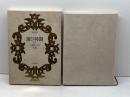 禁断叢書1 遊び時間 ある女編集者(レダクトリス)の手稿 (禁断叢書 1) 河出書房新社