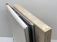 禁断叢書1 遊び時間 ある女編集者(レダクトリス)の手稿 (禁断叢書 1) 河出書房新社