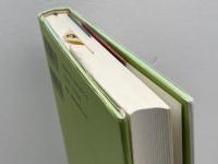 詩の起源: 藤井貞和「古日本文学発生論」を読む 角川学芸出版 筑紫 磐井