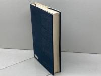 想像力の擁護 みすず書房 ヘレン ガードナー