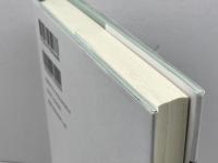 理系の視点からみた「考古学」の論争点 大和書房 新井 宏