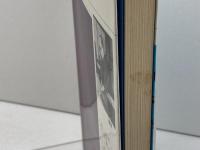 最近の三間飛車 (日将ブックス) マイナビ出版(日本将棋連盟) 大山 康晴