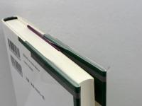 ドイツ近代都市社会経済史 日本経済評論社 森 宜人