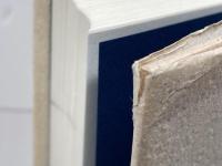 丸山眞男座談〈6〉1966 岩波書店 眞男, 丸山