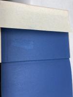 丸山眞男座談〈6〉1966 岩波書店 眞男, 丸山