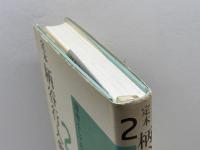 定本 柄谷行人集〈2〉隠喩としての建築 岩波書店 柄谷 行人