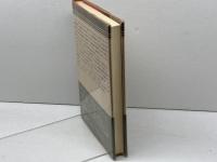 スウィフト管見 南雲堂 三浦 謙