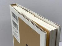 愛された脱獄囚ジョン・シェパード デフォー、スウィフトがいた18世紀ロンドン社会 角川学芸出版 渡辺 孔二