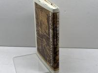 愛された脱獄囚ジョン・シェパード デフォー、スウィフトがいた18世紀ロンドン社会 角川学芸出版 渡辺 孔二