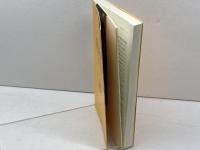 経済学 (〈一冊でわかる〉シリーズ) 岩波書店 パーサ・ダスグプタ