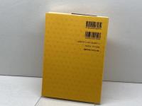 経済学 (〈一冊でわかる〉シリーズ) 岩波書店 パーサ・ダスグプタ