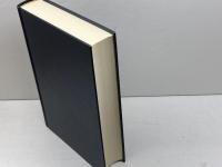 日本仏伝文学の研究 (研究叢書 79) 和泉書院 黒部 通善