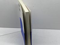 刀と日本人: もう一つの日本美 光芒社 小川 和佑