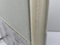 吉本隆明全集〈5〉 1957-1959 晶文社 吉本 隆明