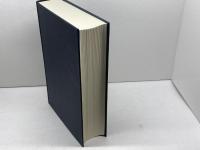 英米文学の可能性: 玉井暲教授退職記念論文集 英宝社 玉井暲教授退職記念論文集刊行会