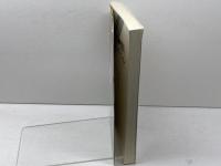 翻訳とグロ-バリゼ-ション: 新翻訳事始め 大阪教育図書 マイケル クローニン