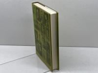 英国文壇史: 1890-1920 研究社 小野寺 健